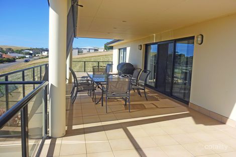 Property photo of 4 James Drive Carrickalinga SA 5204