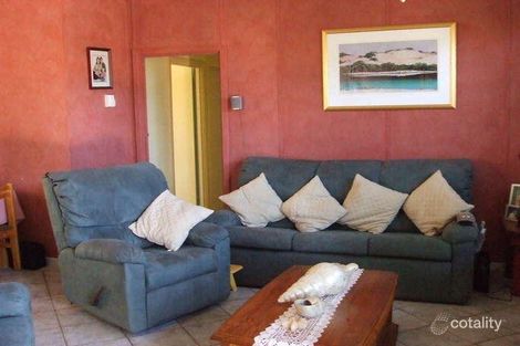 35 Fitzhardinge St, Exmouth, WA 6707