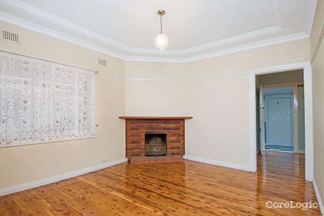 Property photo of 71 Fennell Street North Parramatta NSW 2151