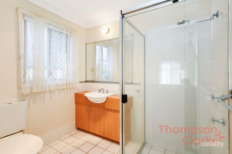 Property photo of 38 Ruskin Street Beresfield NSW 2322