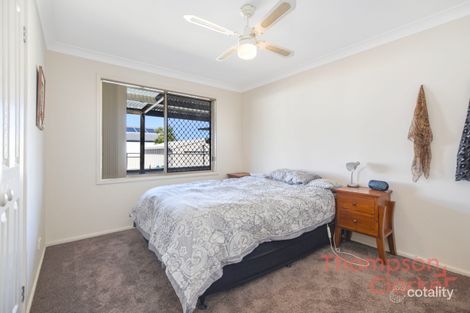 Property photo of 38 Ruskin Street Beresfield NSW 2322