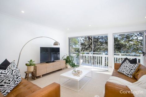 Property photo of 88 Riverview Road Avalon Beach NSW 2107
