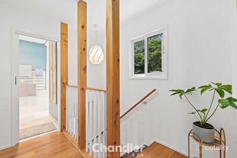 Property photo of 12 Acacia Avenue Tecoma VIC 3160