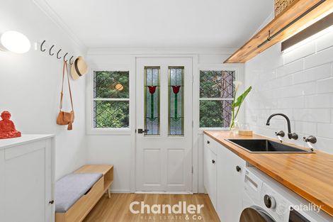 Property photo of 12 Acacia Avenue Tecoma VIC 3160