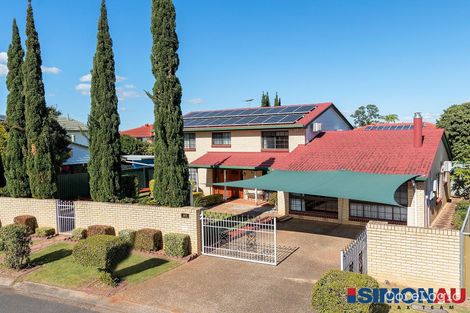 Property photo of 63 Oakleaf Street Eight Mile Plains QLD 4113