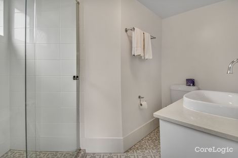 Property photo of 6/20 Warne Terrace Kings Beach QLD 4551