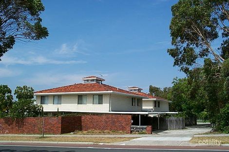 24 Petra St, Palmyra, WA 6157