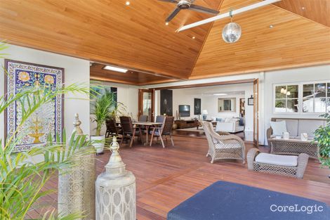 Property photo of 8 Sixth Avenue Applecross WA 6153