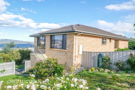 38 Battersby Dr, Claremont, TAS 7011