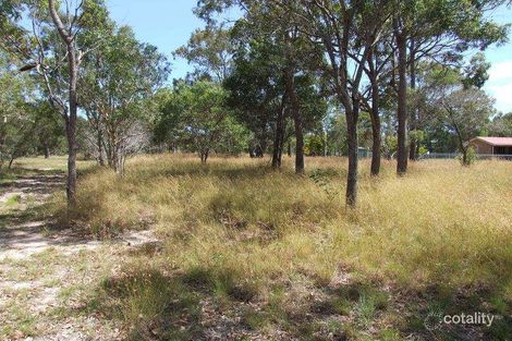 43 Ladbroke Cres, Urangan, QLD 4655