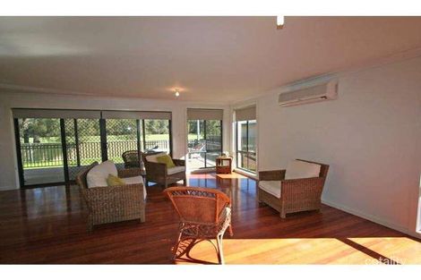Property photo of 17 Lindsay Street Cessnock NSW 2325