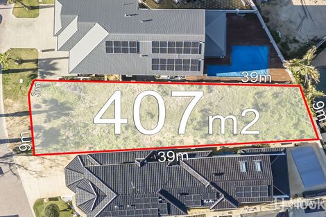 30a Clarecastle Rtt, Mindarie, WA 6030