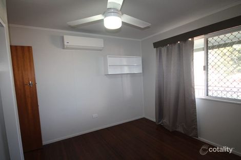 Property photo of 8 Davies Street Richmond Hill QLD 4820