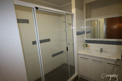 Property photo of 8 Davies Street Richmond Hill QLD 4820
