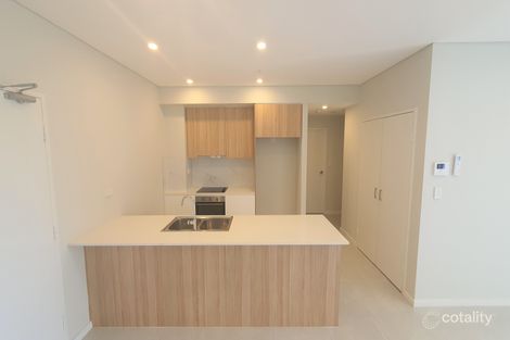 510/13-15 Cross St, Bankstown, NSW 2200