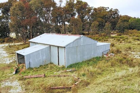 144 Redbank Rd, Triangle Flat, NSW 2795