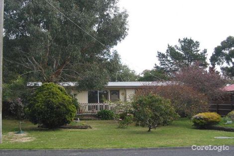 Property photo of 33 Pier Road Inverloch VIC 3996