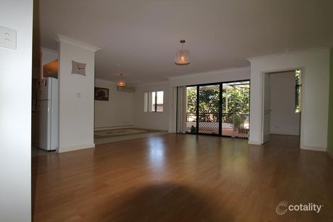 Property photo of 8/69 Bathurst Street Liverpool NSW 2170