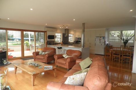 18 Rosemary Rd, Beaumaris, VIC 3193
