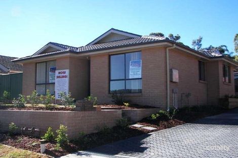 10 Holt St, Warners Bay, NSW 2282