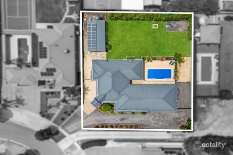 Property photo of 7 Shetland Road Junortoun VIC 3551