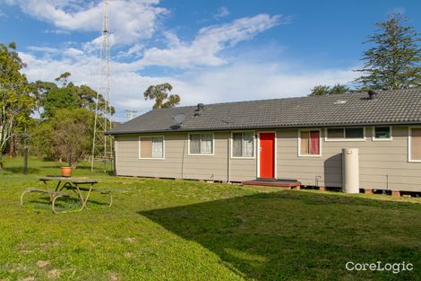 Property photo of 3 Casson Avenue Eleebana NSW 2282