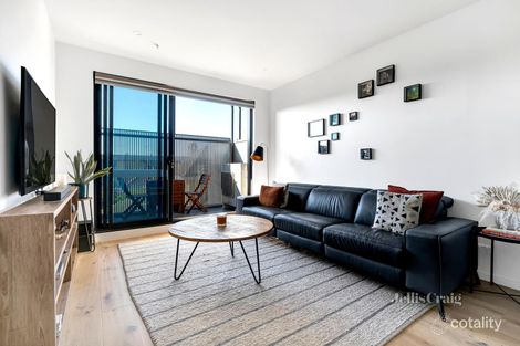 206/213-219 Brunswick Rd, Brunswick, VIC 3056