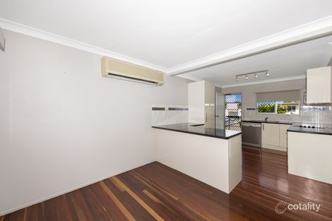 Property photo of 140 Bamford Lane Kirwan QLD 4817