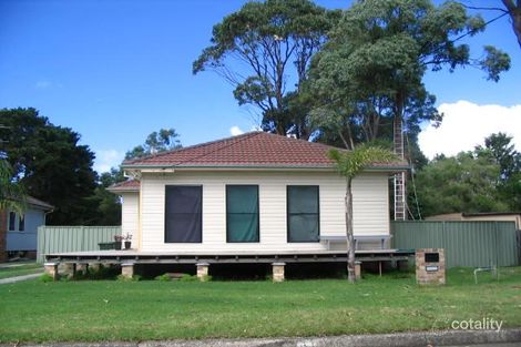 31 Cooper Ave, Woonona, NSW 2517