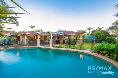 Property photo of 12 Chisholm Court Albany Creek QLD 4035