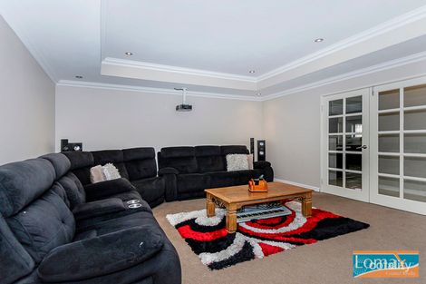 Property photo of 8 Denison Turn Ridgewood WA 6030