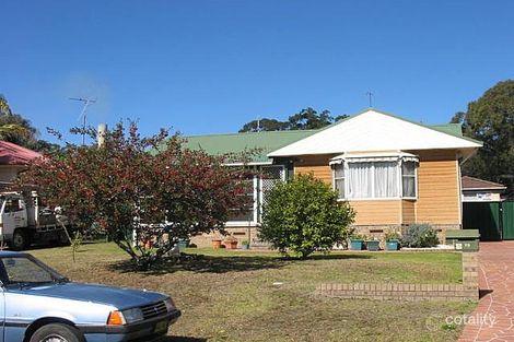 39 Catherine St, Mannering Park, NSW 2259