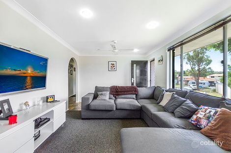 Property photo of 8 Whitehead Close Kariong NSW 2250