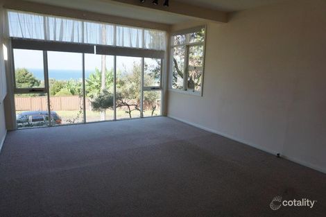 Property photo of 45 Armagh Parade Thirroul NSW 2515
