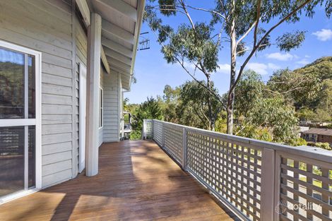 Property photo of 31 Melaleuca Crescent Tascott NSW 2250