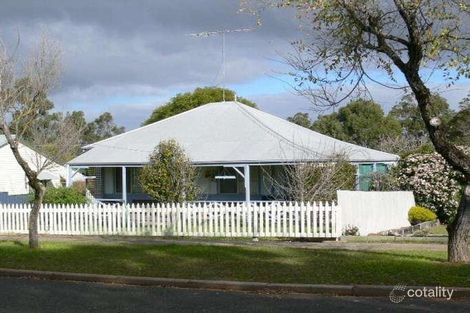 3 Duffield St, Manjimup, WA 6258