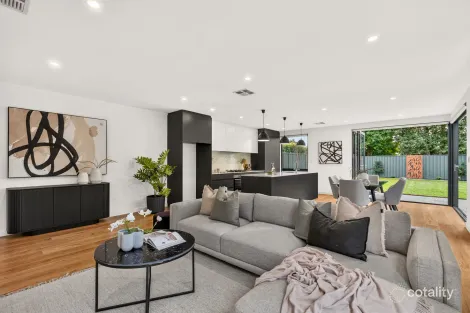Property photo of 8 Vale Street Vale Park SA 5081