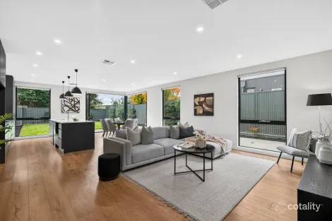 Property photo of 8 Vale Street Vale Park SA 5081