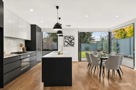 Property photo of 8 Vale Street Vale Park SA 5081