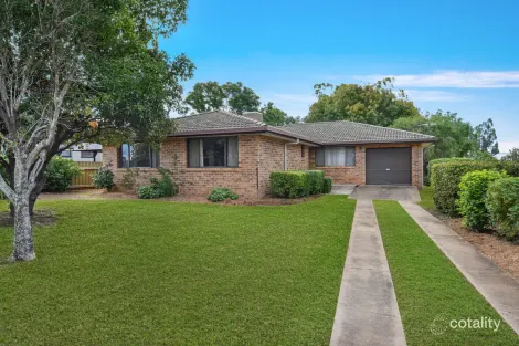 8 Grantham St, Boggabri, NSW 2382