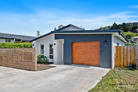 5/88 Agnes St, Ranelagh, TAS 7109
