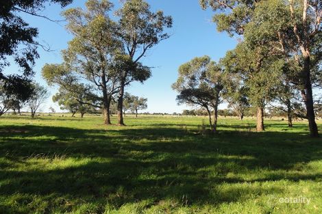 5712 South Gippsland Hwy, Welshpool, VIC 3966