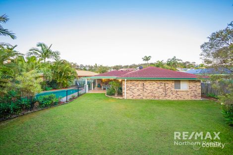 Property photo of 12 Chisholm Court Albany Creek QLD 4035