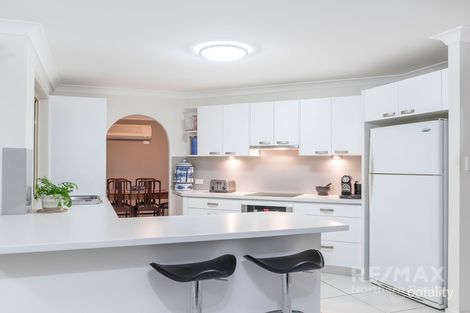 Property photo of 12 Chisholm Court Albany Creek QLD 4035