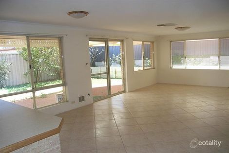 Property photo of 2 First Street Bicton WA 6157