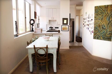 Property photo of 95/7 Broome Street Waterloo NSW 2017