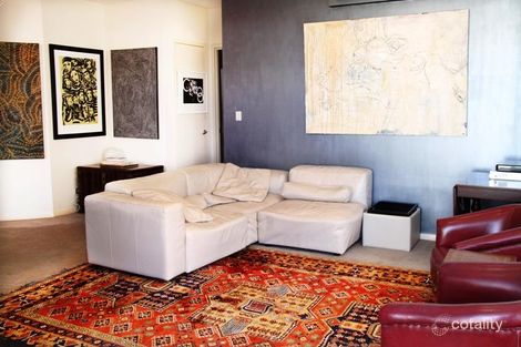 Property photo of 95/7 Broome Street Waterloo NSW 2017