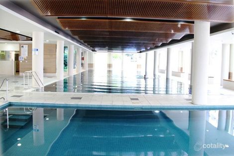 Property photo of 95/7 Broome Street Waterloo NSW 2017