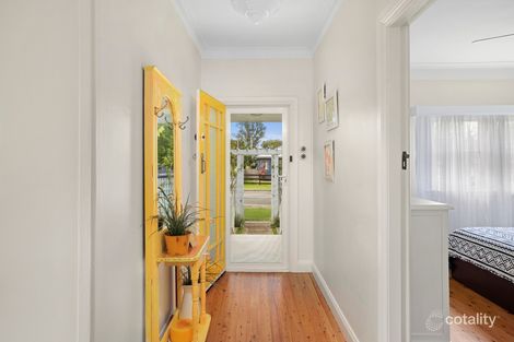 Property photo of 8 Gordon Street Thirlmere NSW 2572