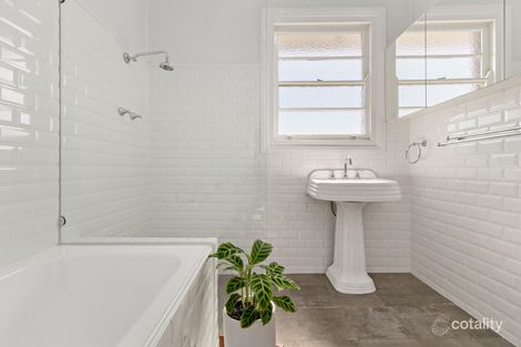 Property photo of 51 Grandview Road New Lambton Heights NSW 2305